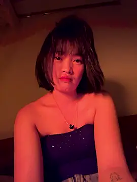 Tramy xx online show from January 10, 11:48 am