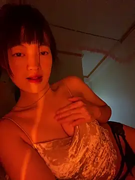 Tramy xx online show from June 1, 2:41 pm