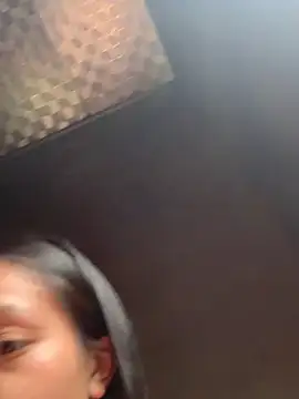 Snapshot of Halyy_xx chatting on October 1, 7:35 am Halyy xx online show from October 1, 7:35 am