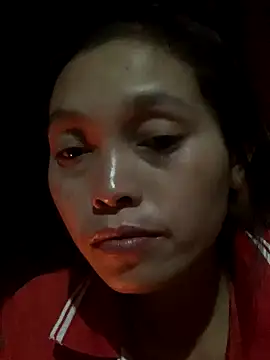 Snapshot of Halyy_xx chatting on October 9, 11:47 am Halyy xx online show from October 9, 11:47 am