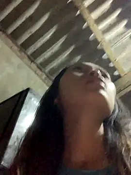 Snapshot of Halyy_xx chatting on October 10, 11:48 am Halyy xx online show from October 10, 11:48 am