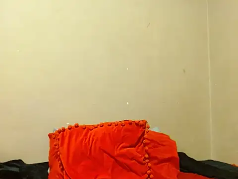 champaigncork online show from March 7, 3:02 am