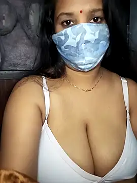 Sona baby91 online show from December 20, 12:20 pm