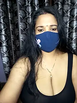 Sona baby91 online show from February 24, 10:58 am