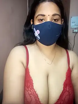 Sona baby91 online show from March 30, 6:18 pm