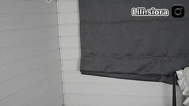 Peachxlush online show from June 9, 6:18 pm