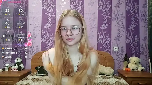 Lutangogansit online show from January 9, 8:19 am