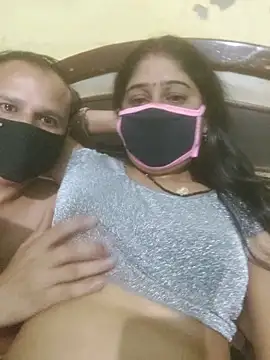 Cute-Charvii online show from September 28, 5:29 pm