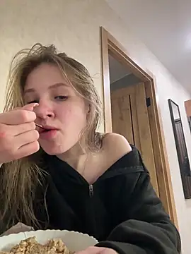 Niksa99x online show from February 11, 4:25 am