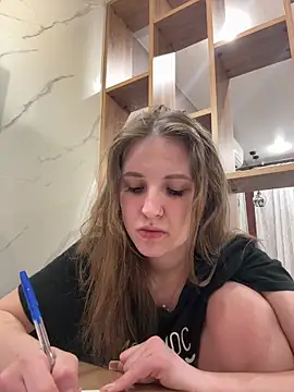 Niksa99x online show from February 24, 8:29 pm