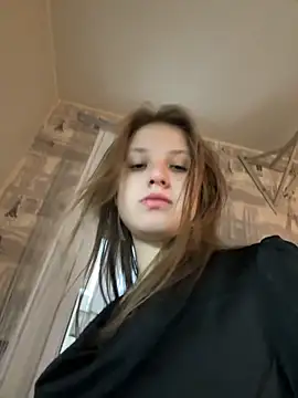 Niksa99x online show from October 29, 9:24 am