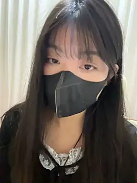 AZ37866 online show from March 23, 3:40 pm