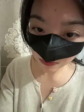 AZ37866 online show from February 16, 2:28 pm