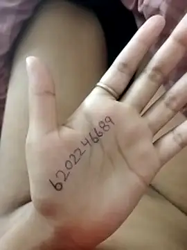 JassiKumari02 online show from March 27, 11:44 am