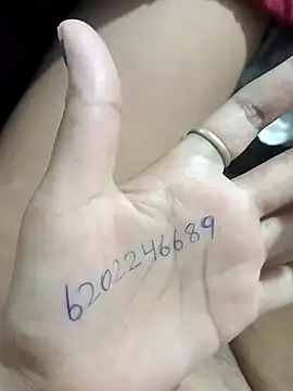 JassiKumari02 online show from April 2, 7:55 pm