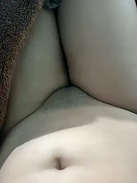 JassiKumari02 online show from March 20, 4:17 am