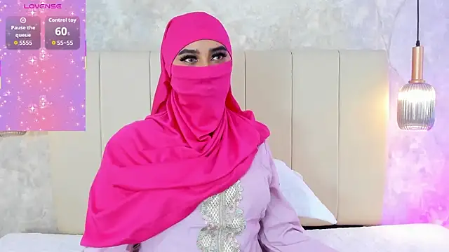 Daksha a online show from March 12, 7:05 pm