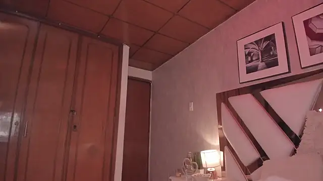 HaathorX online show from October 13, 4:37 am