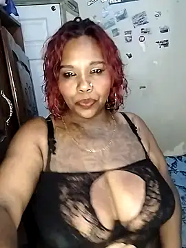 Javel123 online show from December 19, 9:18 pm