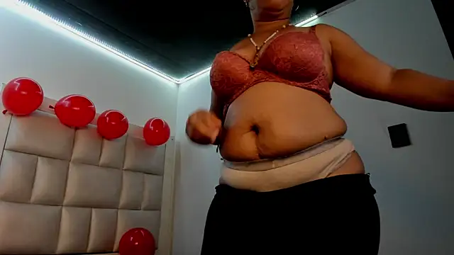 peyton  wat online show from March 28, 10:52 pm