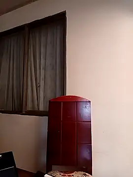 ANDREA-10  online show from October 7, 2:21 pm