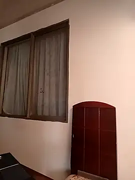 ANDREA-10  online show from October 6, 1:39 pm