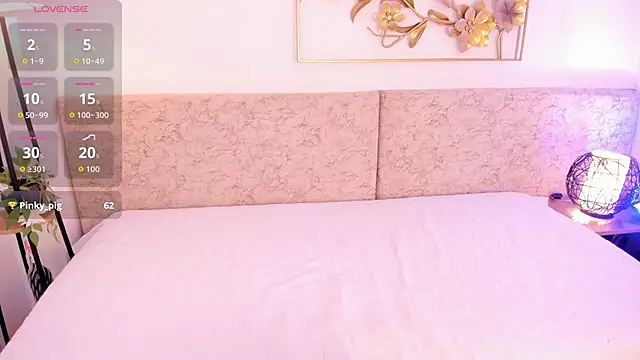  Malak online show from December 18, 8:13 pm