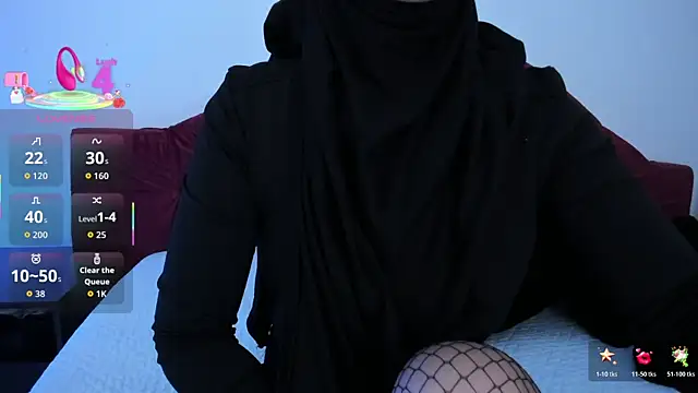  Malak online show from March 21, 11:48 am