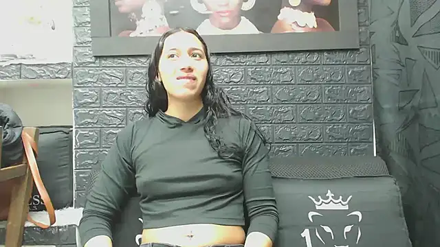 Lil Rose2006 online show from January 14, 12:54 pm