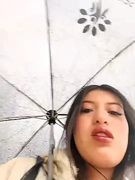 SALOME-28  online show from March 18, 1:49 pm