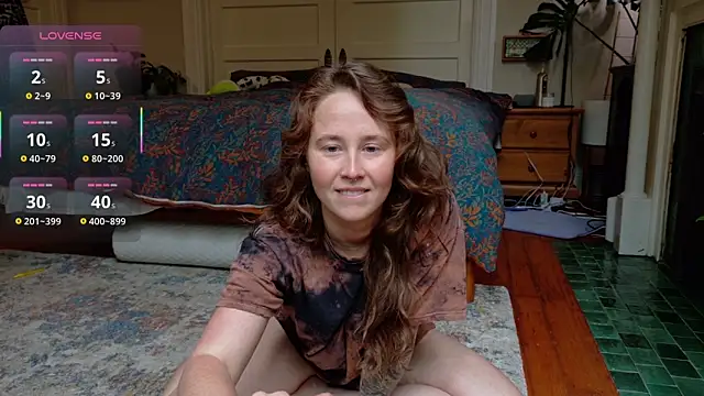 wutangwendy online show from April 9, 5:29 pm