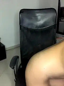 sweet-abbie online show from October 24, 3:02 am