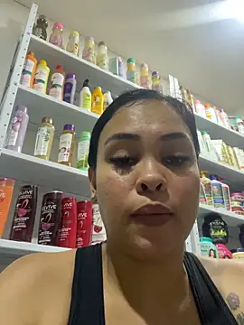 FOX LATINA online show from March 10, 3:10 am