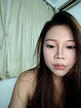 -Bianca- online show from September 21, 10:47 am