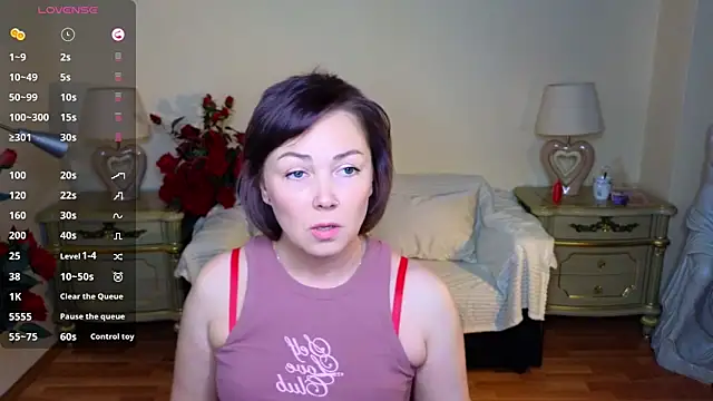 Snapshot of Voila_Rayy chatting on September 21, 11:42 am Voila Rayy online show from September 21, 11:42 am