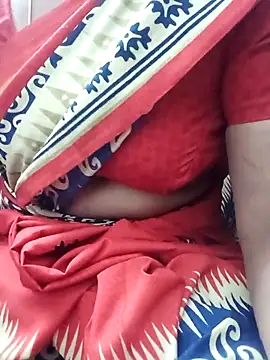 TeluguCuplehyd online show from February 18, 7:29 am