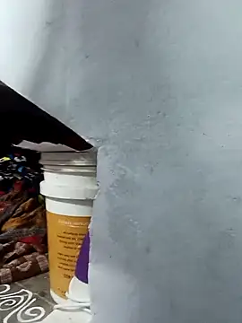 TeluguCuplehyd online show from February 24, 7:40 am