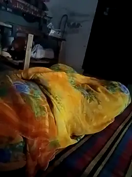 TeluguCuplehyd online show from November 6, 8:20 am