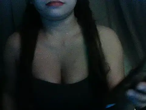 Hot aya0516 online show from February 24, 11:09 am