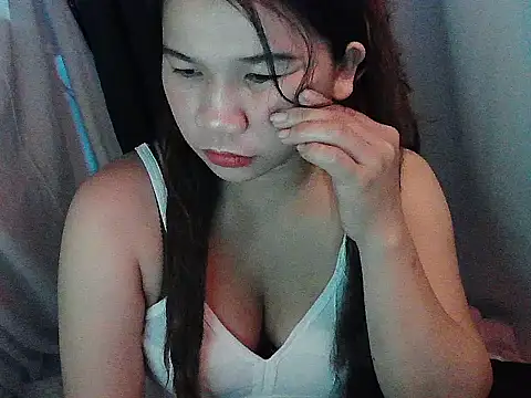 Hot aya0516 online show from March 14, 2:07 pm