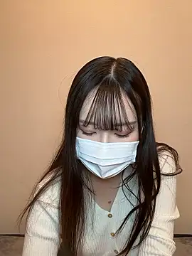 cococ 55 online show from October 22, 10:20 am