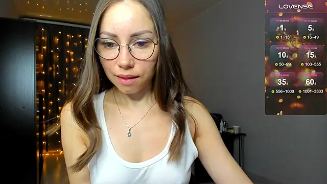 fun nd bun online show from December 20, 2:15 am