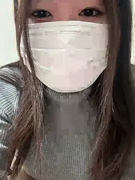 kyaren JP kyaren online show from May 10, 1:46 pm