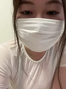 kyaren JP kyaren online show from May 17, 7:07 am