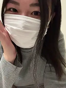 kyaren JP kyaren online show from November 23, 2:19 pm