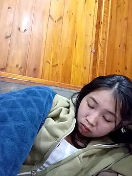 Suzuki see online show from November 5, 1:33 am