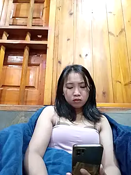 Suzuki see online show from October 28, 11:31 pm