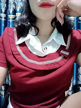 Mc chinese online show from February 6, 1:58 pm