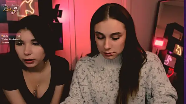 agata li1 online show from November 21, 1:29 am