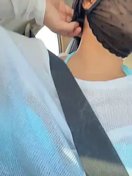 Tang-88 online show from November 13, 5:06 am